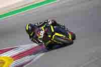 motorbikes;no-limits;november-2022;peter-wileman-photography;portimao;portugal;trackday-digital-images